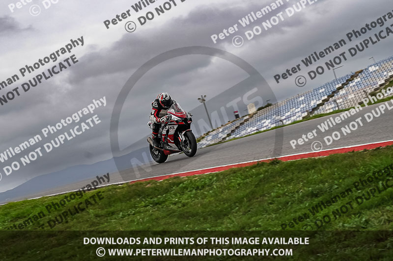 motorbikes;no limits;peter wileman photography;portimao;portugal;trackday digital images